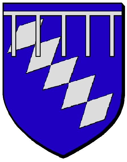 Location de benne à Saint Mard